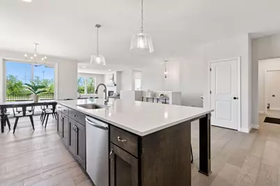 18661 Icebox Lane, Lakeville, MN 55044 - Photo 11