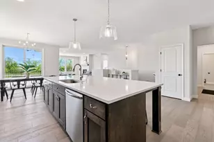 18661 Icebox Ln, Lakeville, MN 55044 - Photo 11