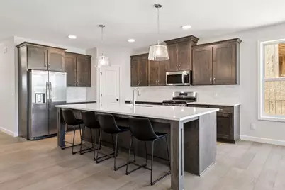 18661 Icebox Lane, Lakeville, MN 55044 - Photo 9