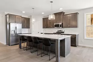 18661 Icebox Ln, Lakeville, MN 55044 - Photo 9