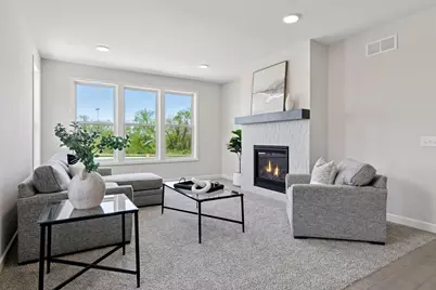 18661 Icebox Lane, Lakeville, MN 55044 - Photo 15