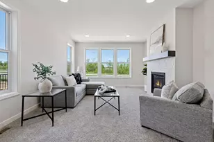 18661 Icebox Ln, Lakeville, MN 55044 - Photo 15