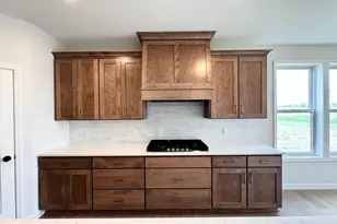 18661 Icebox Ln, Lakeville, MN 55044 - Photo 1