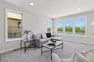 18661 Icebox Ln, Lakeville, MN 55044 - Photo 17