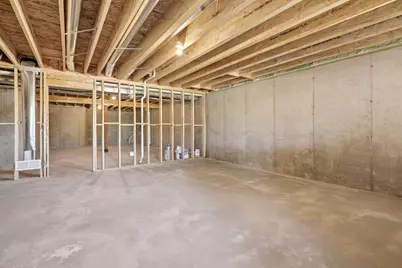 18661 Icebox Lane, Lakeville, MN 55044 - Photo 23