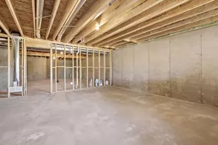 18661 Icebox Ln, Lakeville, MN 55044 - Photo 23