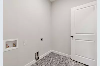 18661 Icebox Lane, Lakeville, MN 55044 - Photo 25