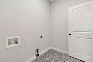 18661 Icebox Ln, Lakeville, MN 55044 - Photo 25