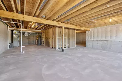 18661 Icebox Lane, Lakeville, MN 55044 - Photo 29