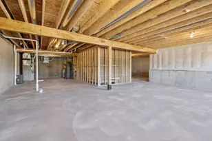 18661 Icebox Ln, Lakeville, MN 55044 - Photo 29