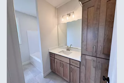 18661 Icebox Lane, Lakeville, MN 55044 - Photo 15