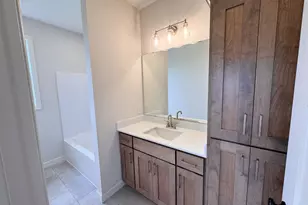 18661 Icebox Ln, Lakeville, MN 55044 - Photo 15