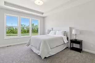 18661 Icebox Ln, Lakeville, MN 55044 - Photo 19