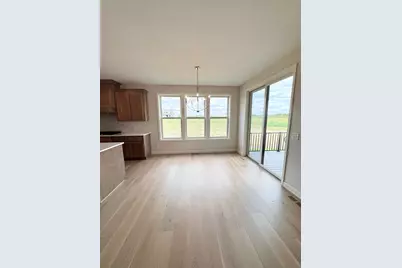 18661 Icebox Lane, Lakeville, MN 55044 - Photo 11