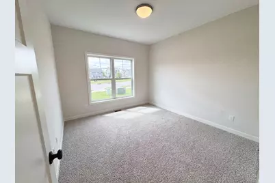 18661 Icebox Lane, Lakeville, MN 55044 - Photo 17
