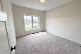 18661 Icebox Ln, Lakeville, MN 55044 - Photo 17