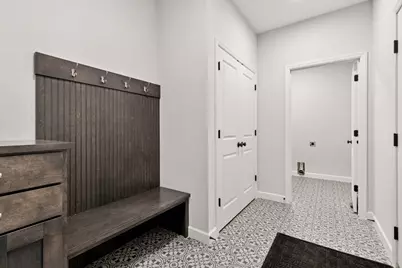 18661 Icebox Lane, Lakeville, MN 55044 - Photo 25