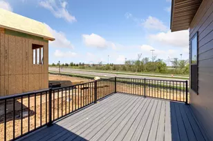 18661 Icebox Ln, Lakeville, MN 55044 - Photo 31