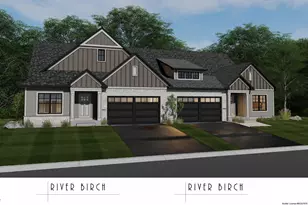 18661 Icebox Ln, Lakeville, MN 55044 - Photo 1