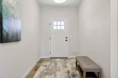 18661 Icebox Lane, Lakeville, MN 55044 - Photo 3