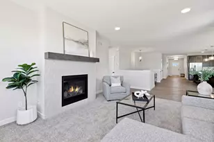 18661 Icebox Ln, Lakeville, MN 55044 - Photo 17