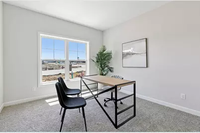 18661 Icebox Lane, Lakeville, MN 55044 - Photo 5