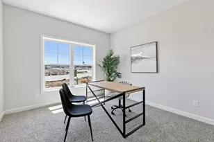 18661 Icebox Ln, Lakeville, MN 55044 - Photo 5