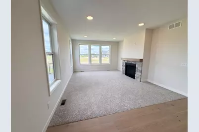 18661 Icebox Lane, Lakeville, MN 55044 - Photo 9