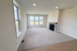 18661 Icebox Ln, Lakeville, MN 55044 - Photo 9