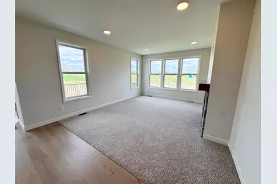 18661 Icebox Lane, Lakeville, MN 55044 - Photo 7
