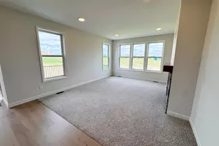 18661 Icebox Ln, Lakeville, MN 55044 - Photo 7