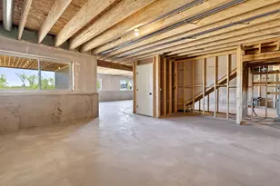18661 Icebox Ln, Lakeville, MN 55044 - Photo 25