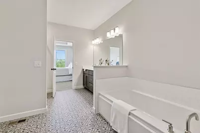 18661 Icebox Lane, Lakeville, MN 55044 - Photo 23