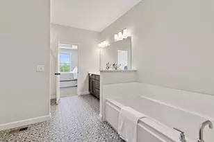 18661 Icebox Ln, Lakeville, MN 55044 - Photo 23