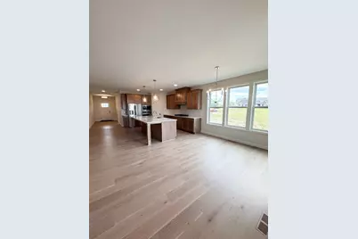 18661 Icebox Lane, Lakeville, MN 55044 - Photo 5
