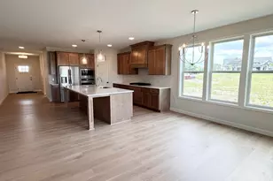 18661 Icebox Ln, Lakeville, MN 55044 - Photo 5