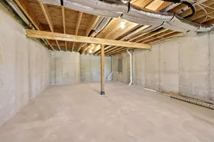 18661 Icebox Ln, Lakeville, MN 55044 - Photo 29