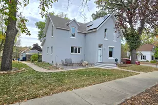 503 Wilson Ave SE, Saint Cloud, MN 56304 - Photo 1