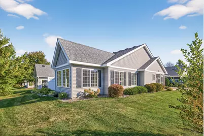 440 Sunnyridge Lane, Loretto, MN 55357 - Photo 1