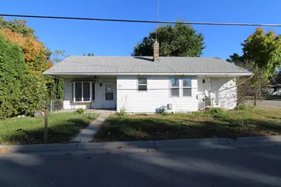 701 Midland Avenue, Albany, MN 56307 - Photo 1