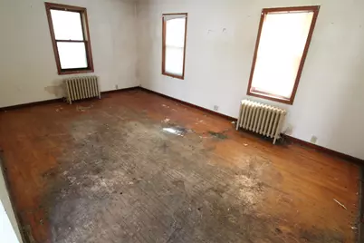 701 Midland Avenue, Albany, MN 56307 - Photo 5