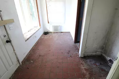 701 Midland Avenue, Albany, MN 56307 - Photo 9