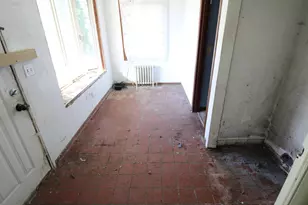 701 Midland Ave, Albany, MN 56307 - Photo 9