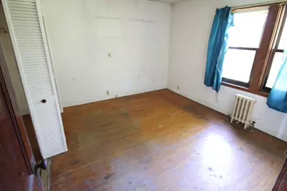 701 Midland Avenue, Albany, MN 56307 - Photo 7