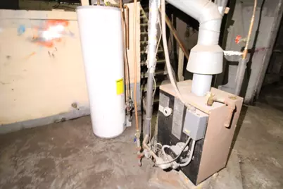 701 Midland Avenue, Albany, MN 56307 - Photo 15