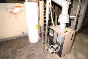 701 Midland Ave, Albany, MN 56307 - Photo 15