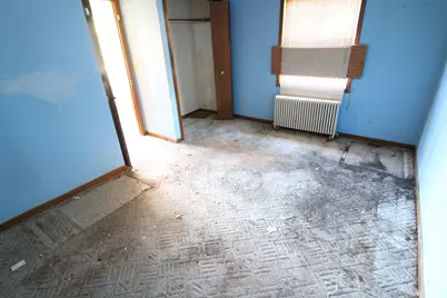 701 Midland Avenue, Albany, MN 56307 - Photo 11