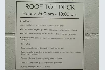 3150 Excelsior Boulevard #211, Minneapolis, MN 55416 - Photo 29