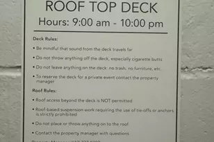 3150 Excelsior Blvd, Minneapolis, MN 55416 - Photo 29