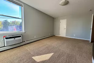 3150 Excelsior Blvd, Minneapolis, MN 55416 - Photo 7